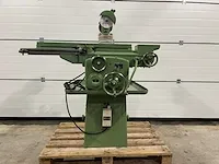 Imperia m6a vlakslijpmachine