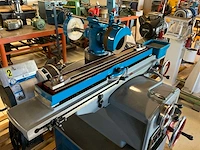 Imperia vlakslijpmachine - afbeelding 6 van  11