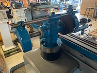 Imperia vlakslijpmachine - afbeelding 7 van  11
