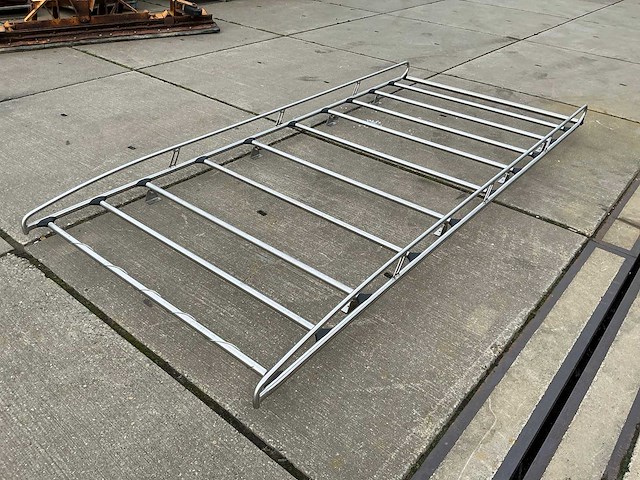 Imperiaal - afbeelding 1 van  10