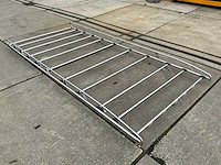 Imperiaal - afbeelding 4 van  10