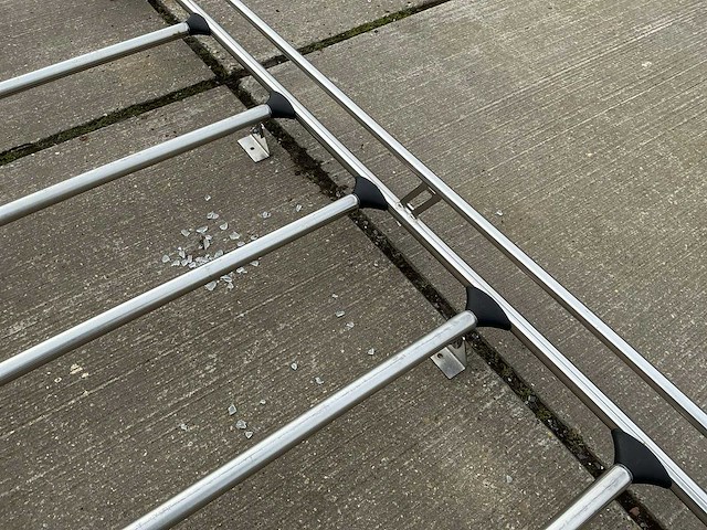 Imperiaal - afbeelding 7 van  10