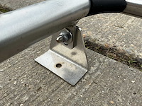 Imperiaal - afbeelding 9 van  10