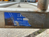 Imperiaal - afbeelding 2 van  10