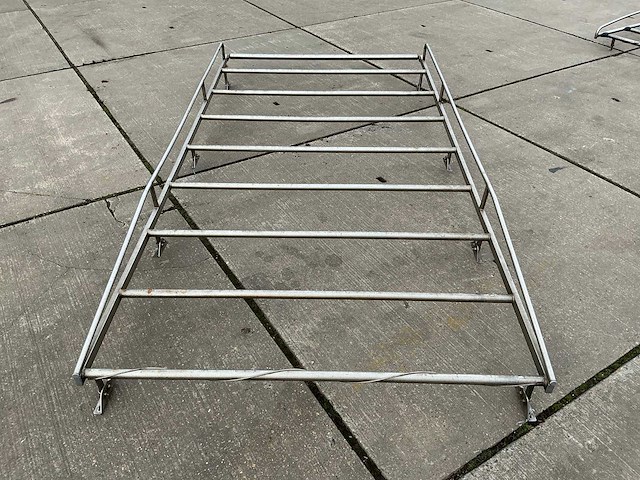 Imperiaal - afbeelding 3 van  10