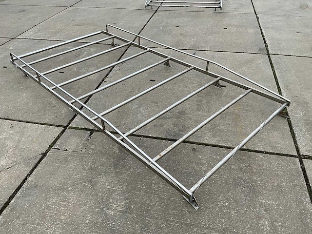 Imperiaal - afbeelding 4 van  10