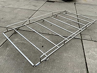 Imperiaal - afbeelding 5 van  10