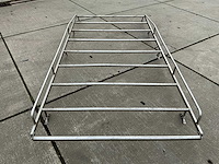 Imperiaal - afbeelding 6 van  10