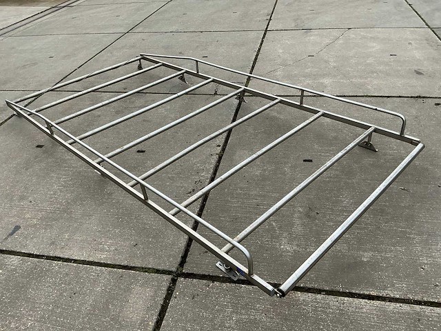 Imperiaal - afbeelding 7 van  10