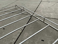 Imperiaal - afbeelding 8 van  10