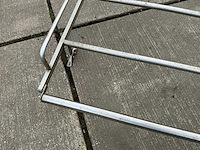 Imperiaal - afbeelding 9 van  10