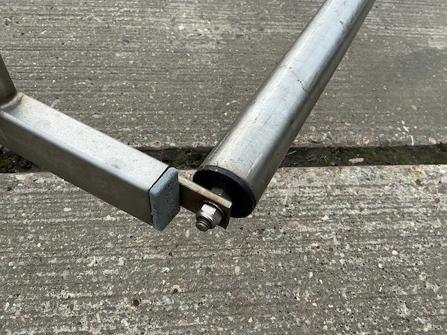 Imperiaal - afbeelding 10 van  10