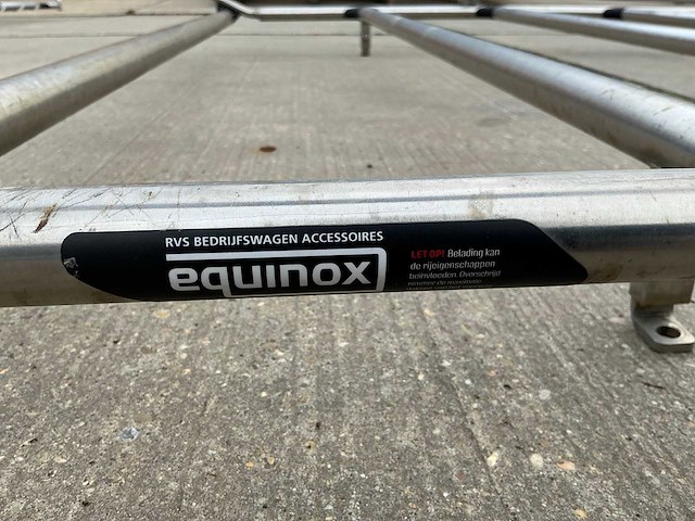 Imperiaal - afbeelding 2 van  10