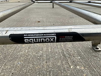 Imperiaal - afbeelding 2 van  10