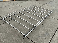 Imperiaal - afbeelding 1 van  10