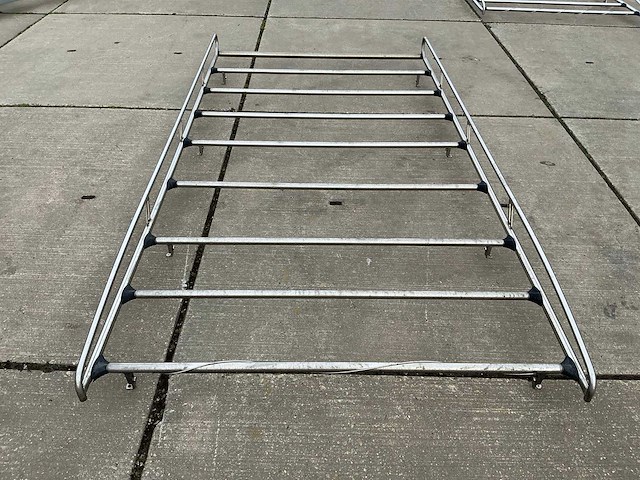 Imperiaal - afbeelding 3 van  10