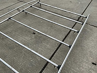 Imperiaal - afbeelding 9 van  10