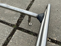 Imperiaal - afbeelding 10 van  10