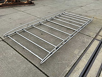 Imperiaal - afbeelding 1 van  10