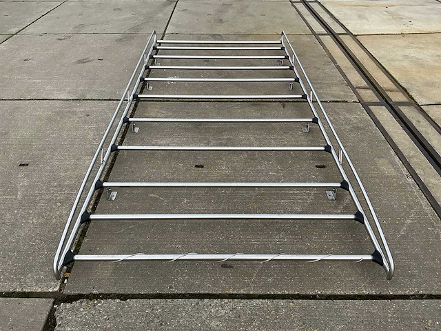 Imperiaal - afbeelding 3 van  10