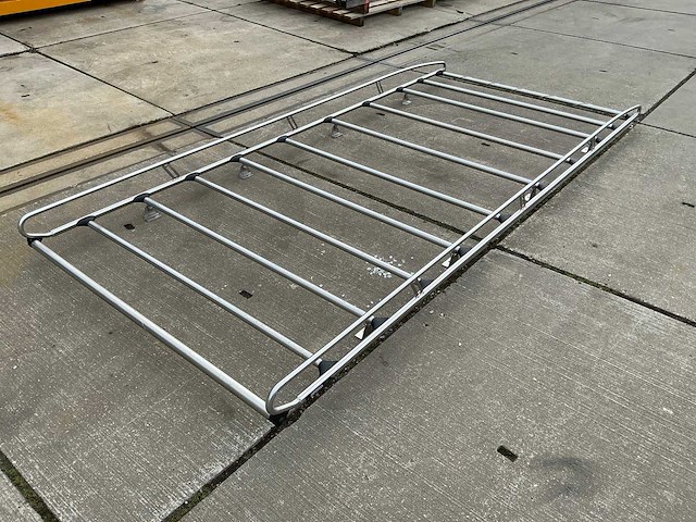 Imperiaal - afbeelding 5 van  10