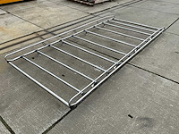 Imperiaal - afbeelding 5 van  10