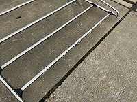 Imperiaal - afbeelding 10 van  10