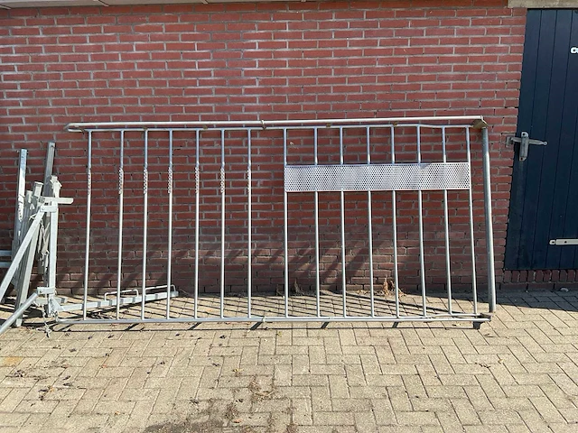 Imperiaal - afbeelding 1 van  4