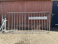 Imperiaal - afbeelding 1 van  4