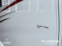 Imperial 630 tdl fk king size 2019 caravan - afbeelding 25 van  73