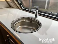 Imperial 630 tdl fk king size 2019 caravan - afbeelding 36 van  73