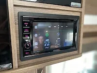 Imperial 630 tdl fk king size 2019 caravan - afbeelding 39 van  73