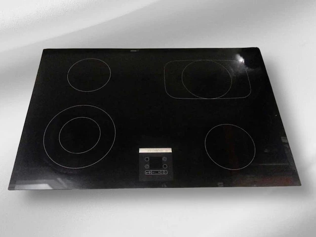 Imperial cfact 5382 sv inductie kookplaat 80x52 cm - afbeelding 7 van  7
