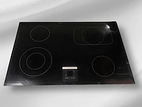 Imperial cfact 5382 sv inductie kookplaat 80x52 cm - afbeelding 7 van  7