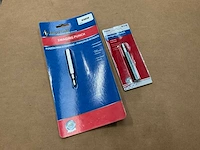 Imperial punches (5x) - afbeelding 1 van  3