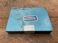 Imperial tubbing tool kit - afbeelding 4 van  4