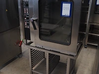 Imperial-werke gmbh & co. - afbeelding 1 van  8