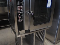 Imperial-werke gmbh & co. - afbeelding 2 van  8