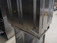 Imperial-werke gmbh & co. - afbeelding 3 van  8