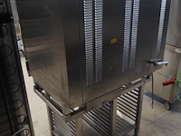 Imperial-werke gmbh & co. - afbeelding 4 van  8