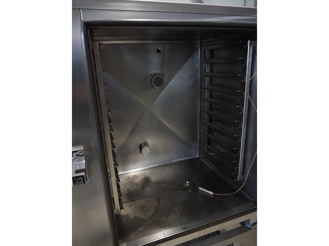 Imperial-werke gmbh & co. - afbeelding 5 van  8