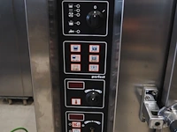 Imperial-werke gmbh & co. - afbeelding 6 van  8