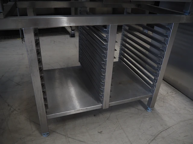 Imperial-werke gmbh & co. - afbeelding 7 van  8