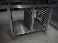 Imperial-werke gmbh & co. - afbeelding 7 van  8