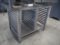 Imperial-werke gmbh & co. - afbeelding 2 van  11