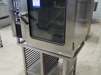 Imperial-werke gmbh & co. - afbeelding 1 van  11
