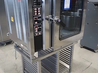 Imperial-werke gmbh & co. - afbeelding 4 van  11