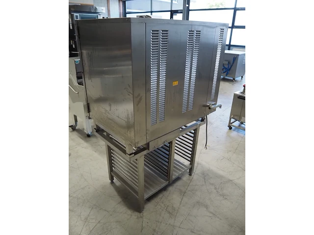 Imperial-werke gmbh & co. - afbeelding 6 van  11