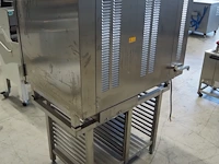 Imperial-werke gmbh & co. - afbeelding 6 van  11