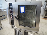 Imperial-werke gmbh & co. - afbeelding 7 van  11